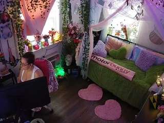 Welcome folks!-LIVE Performance room/no tips! MODEL PAGE@VECCASALT Ft. @NelParker -Please respect room rules. [8999 tokens remaining]