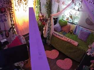 voyeurcam veccasalt 01