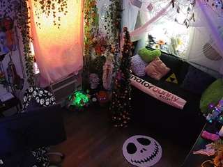 Welcome folks!-LIVE Performance room/no tips! MODEL PAGE@VECCASALT Ft. @NelParker -Please respect room rules. [8974 tokens remaining]