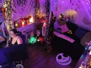 voyeurcam-veccasalt-01's live room