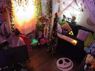 Welcome folks!-LIVE Performance room/no tips! MODEL PAGE@VECCASALT Ft. @NelParker -Please respect room rules. [8974 tokens remaining]