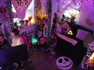 Welcome folks!-LIVE Performance room/no tips! MODEL PAGE@VECCASALT Ft. @NelParker -Please respect room rules. [8974 tokens remaining]