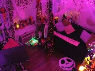 voyeurcam veccasalt 01 live cam preview