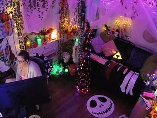 Welcome folks!-LIVE Performance room/no tips! MODEL PAGE@VECCASALT Ft. @NelParker -Please respect room rules. [8999 tokens remaining]
