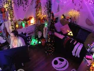 voyeurcam veccasalt 01