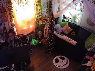 voyeurcam veccasalt 01