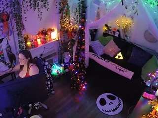 voyeurcam-veccasalt-01 live cam