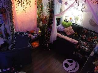 voyeurcam veccasalt 01