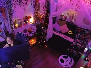 voyeurcam veccasalt 01