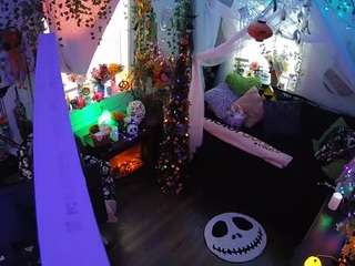 voyeurcam veccasalt 01 live cam preview