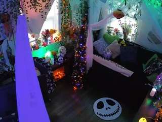 voyeurcam veccasalt 01