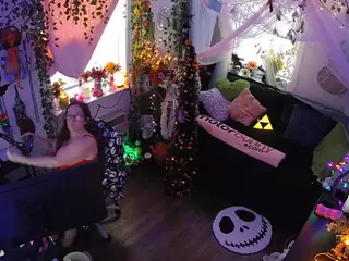 Vecca Salt Porn Cams Recording