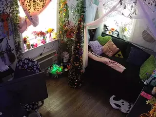 Voyeur Cam @ Camsoda. 100% FREE Hidden Cams