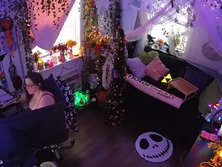 Reallifecam free real life voyeur cams & videos on Camsoda