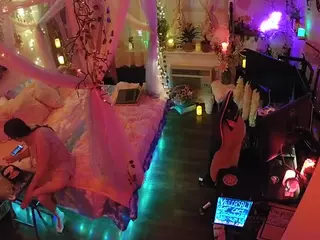 voyeurcam-veccasalt-01's Live Sex Cam Show