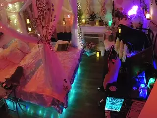 voyeurcam-veccasalt-01's Live Sex Cam Show