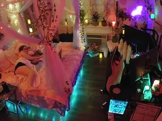 voyeurcam-veccasalt-01's Live Sex Cam Show