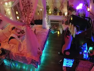 voyeurcam-veccasalt-01's Live Sex Cam Show