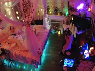 voyeurcam-veccasalt-01's Live Sex Cam Show