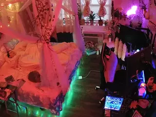 voyeurcam-veccasalt-01's Live Sex Cam Show