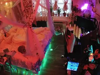 voyeurcam-veccasalt-01's Live Sex Cam Show