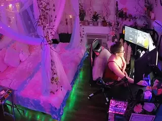 voyeurcam-veccasalt-01's Live Sex Cam Show