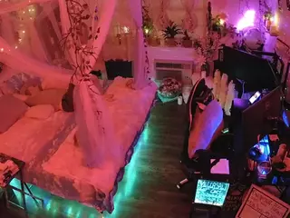 voyeurcam-veccasalt-01's Live Sex Cam Show