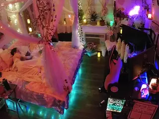 voyeurcam-veccasalt-01's Live Sex Cam Show