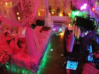 voyeurcam-veccasalt-01's Live Sex Cam Show