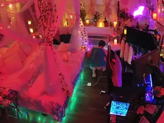 voyeurcam-veccasalt-01's Live Sex Cam Show