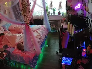 voyeurcam-veccasalt-01's Live Sex Cam Show