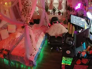 voyeurcam-veccasalt-01's Live Sex Cam Show