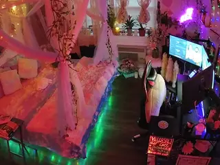 voyeurcam-veccasalt-01's Live Sex Cam Show