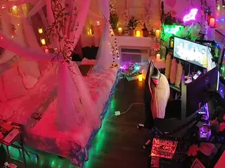 voyeurcam-veccasalt-01's Live Sex Cam Show