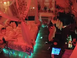 voyeurcam-veccasalt-01's Live Sex Cam Show