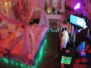 voyeurcam-veccasalt-01's Live Sex Cam Show