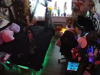 voyeurcam-veccasalt-01's Live Sex Cam Show