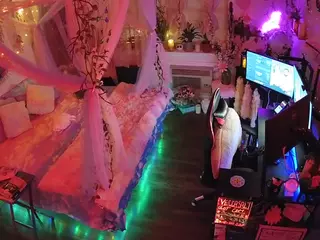 voyeurcam-veccasalt-01's Live Sex Cam Show