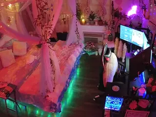 voyeurcam-veccasalt-01's Live Sex Cam Show