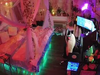 voyeurcam-veccasalt-01's Live Sex Cam Show