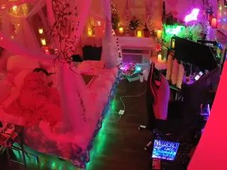 voyeurcam-veccasalt-01's Live Sex Cam Show