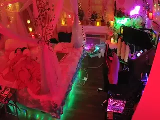 voyeurcam-veccasalt-01's Live Sex Cam Show