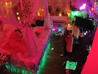 voyeurcam-veccasalt-01's Live Sex Cam Show