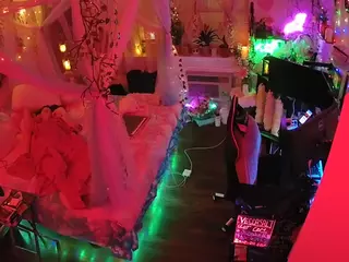 voyeurcam-veccasalt-01's Live Sex Cam Show