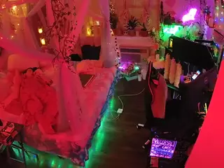 voyeurcam-veccasalt-01's Live Sex Cam Show