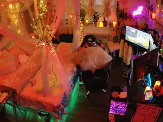 voyeurcam-veccasalt-01's Live Sex Cam Show