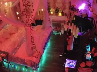 voyeurcam-veccasalt-01's Live Sex Cam Show