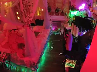 voyeurcam-veccasalt-01's Live Sex Cam Show