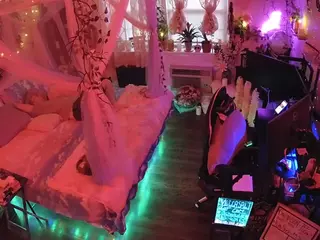 voyeurcam-veccasalt-01's Live Sex Cam Show