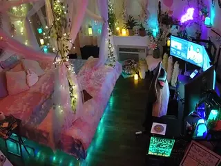 voyeurcam-veccasalt-01's Live Sex Cam Show